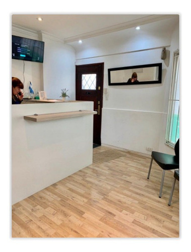 Imagen 8 de 16 de Chalet 4 Ambientes, Impecable Estado