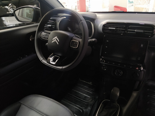 Imagen 10 de 24 de C4 Cactus Thp 165 Eat6 Shine Am22 0km