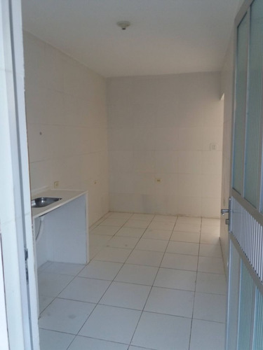 2 Casas Em Aldeia Da Prata - Itaboraí, Com 2 Quartos Cada.