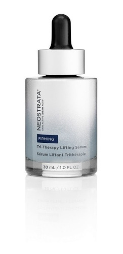 Neostrata S/a Tt Lifting Serum