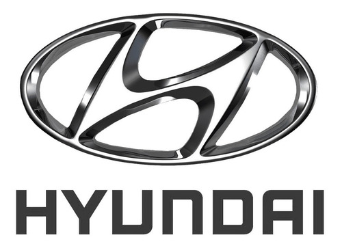 Buje Tras B/ Panhard L Diferencial Para Hyundai H1 4x2 08-18