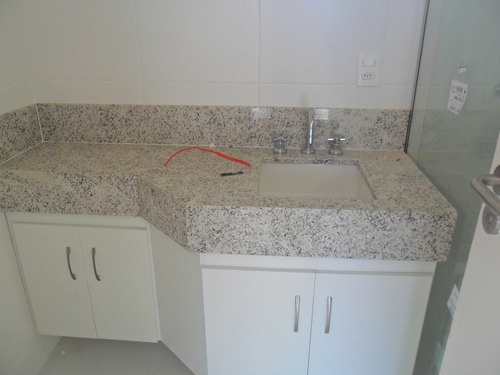 Imagem 10 de 29 de Apartamento Para Venda, 3 Dormitórios, Cavaleiros - Macaé - 29