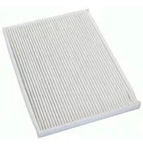 Comprar Filtro Polen Suzuki Grand Vitara Grand Nomade