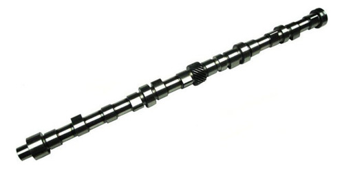 Arbol De Levas Tractor Jd 5010 5020 6030 Motor 6531d Re11137
