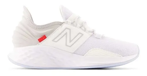 Tennis new top balance medellin