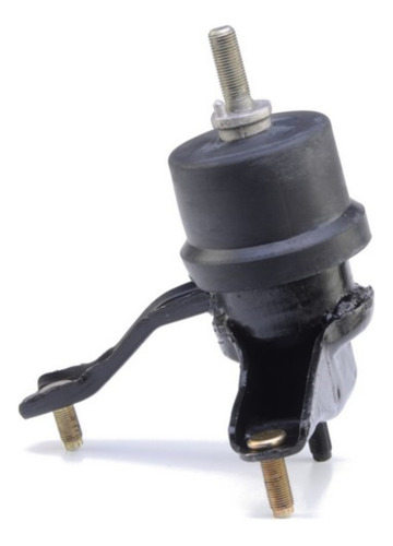 Soporte Trans Automática Izquierdo Lexus Es300h 2017 2.5l