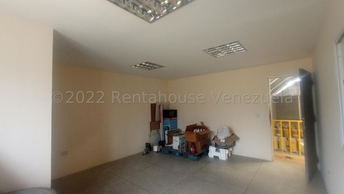 Imagen 13 de 30 de [galpones En Alquiler En Zona Industrial Barquisimeto, Lara. Monica Carrasquel 0424 556 57 59[