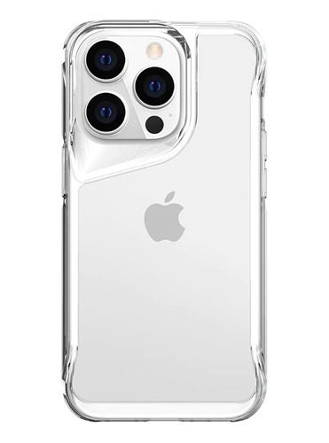 Case Prodigee Super Hero - iPhone 14 Pro Max
