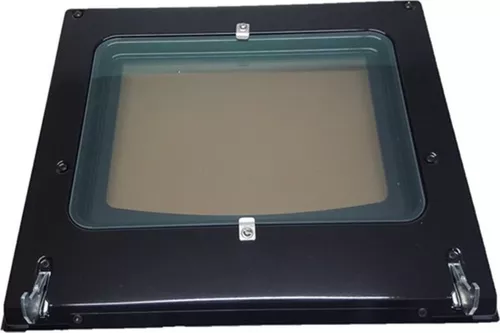 Juego De Bisagras Puerta Cocina Whirlpool Wfx/wfb56