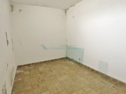 Imagen 7 de 15 de Colonia Del Sacramento - Excelente Local Comercial