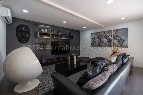Ls Vende Casa La Escondida