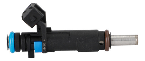 Inyectores 55570284 For Chevrolet Cruze Sonic 1.8 L 11-15