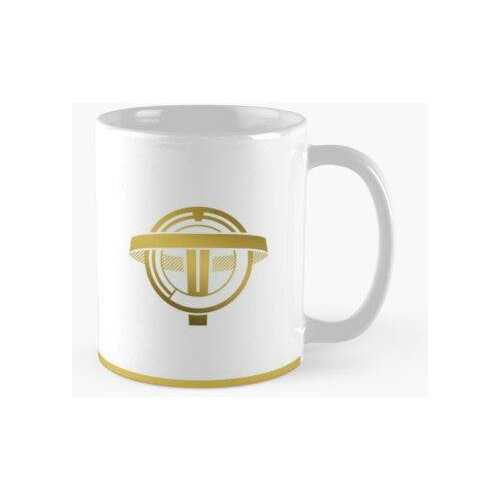 Taza Taza Prestar Transtar Calidad Premium