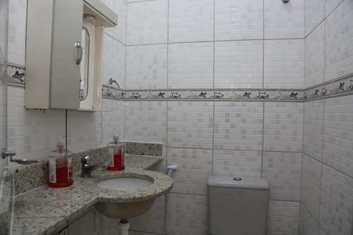 Imagem 7 de 15 de Casa Em Condomínio Para Venda Em Camaçari, Barra Do Jacuípe, 4 Dormitórios, 2 Suítes, 4 Banheiros, 10 Vagas - 488_1-1401533