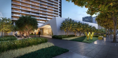 Imagem 2 de 23 de Apartamento - Ap01763 - 68422361