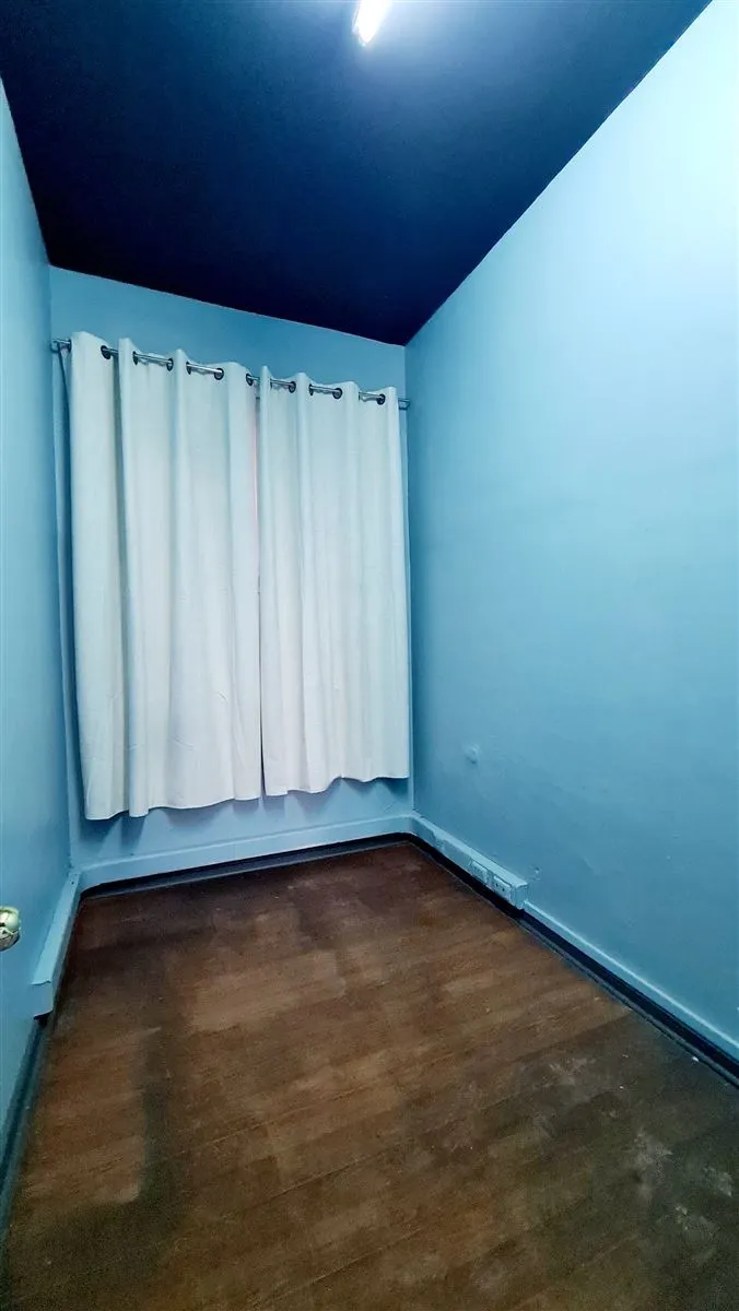 Imagen 5 de 10 de Departamento En Venta De 4 Dorm. En Santiago
