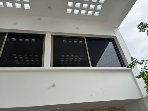 Casa En Lomas De Tuxpan Fovissste