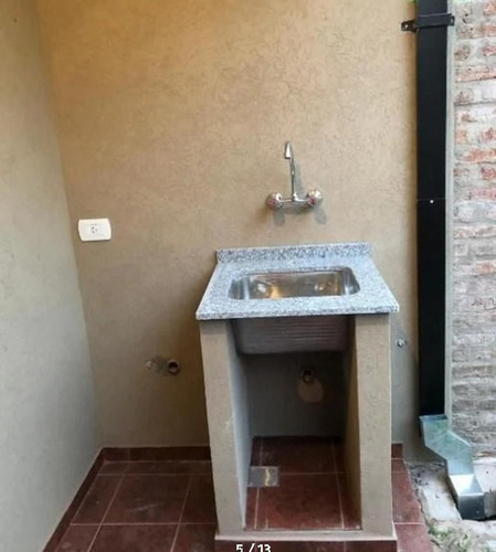 Imagen 9 de 13 de Oportunidad Nuevo Valor!!!! Duplex 3 Amb Ituzaingo Norte