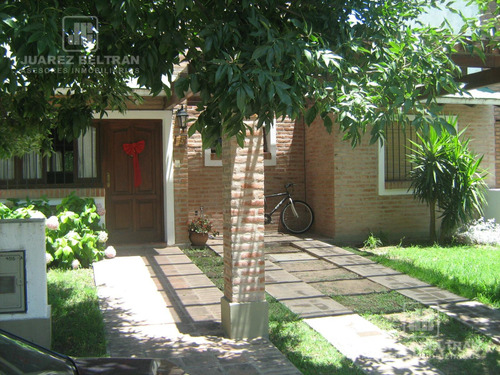 Casa En  Venta ,tejas Del Sur 