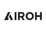 AIROH