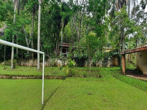 Imagem 14 de 15 de Cód - 6148 - Sitio Com 32.000m² - 6148