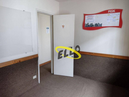 Imagem 30 de 30 de Casa Comercial Em Localização Privilegiada De Cotia - Km 31 Raposo Tavares - Ca5377