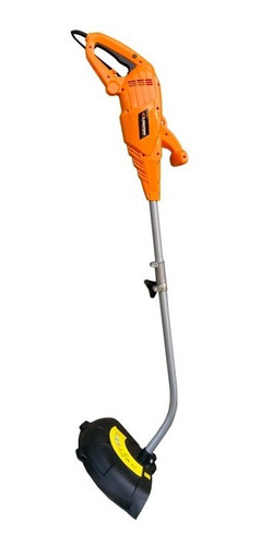 Bordeadora Electrica Jardin Parque 1000w Lusqtoff Bl1000-8