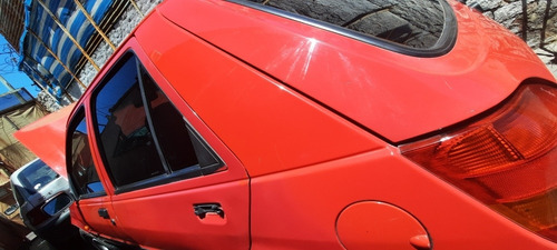 Ford Fiesta 1995 1.3 Cl