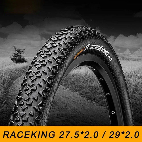 Bicicleta Mtb Fibra De Carbono Sava Deck 6.0 29 M Y L