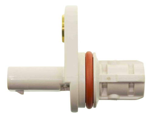 Sensor Arbol Levas Chevrolet Sonic Trax 2011-2021 Original (Reacondicionado)