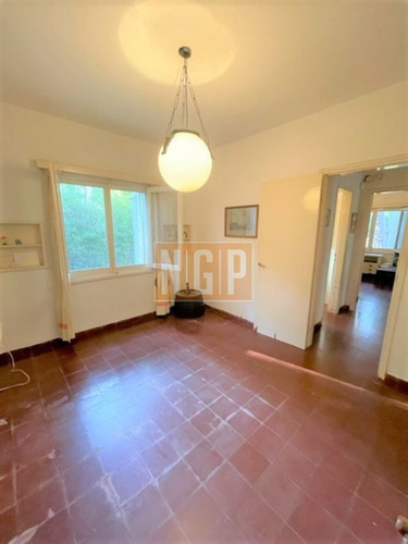 Imagen 18 de 30 de Excelente Casa En Zona Residencial En Mansa