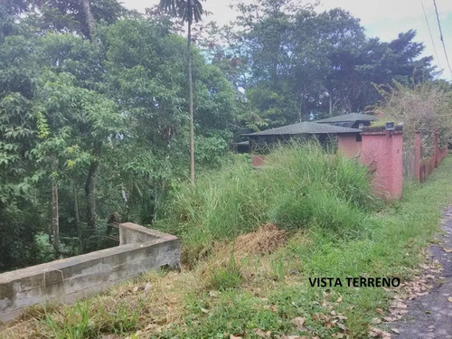 Imagen 2 de 16 de Terreno 1113m2 En San Rafael De La Montaña San José De Los Altos