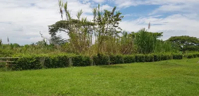 Lote y casalote en venta