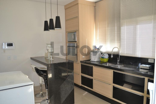 Imagem 7 de 30 de Casa À Venda Em Vila Moleta - Ca000639