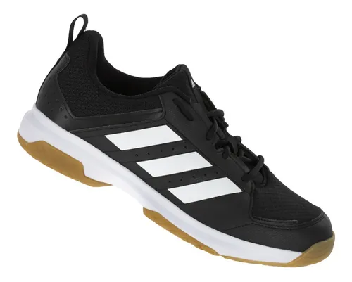 Tenis adidas store saibro