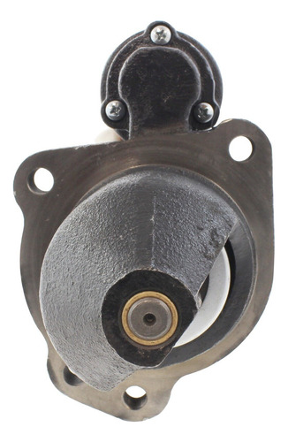 Premium Starter Fits John Deere 4045 Diesel Replaces Se5 Ccc