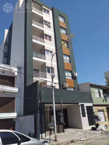 Imagen 17 de 21 de Venta De Departamento 3 Ambientes En Wilde (24327)