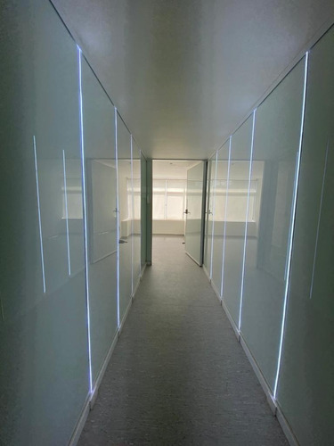 Imagen 14 de 19 de Estrene Exclusivos Consultorios, Frente Al Hospital Ángeles Metropolitano