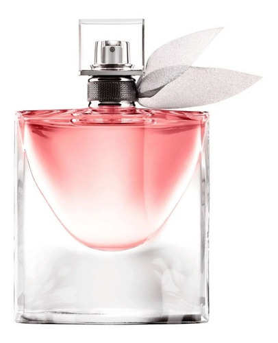 Perfume Mujer Dama La Vie Est Belle Lancome 100ml San Roque