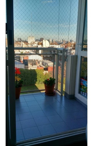 Imagen 8 de 23 de Venta 3 Ambientes Con Cochera , Con Renta, Villa Crespo