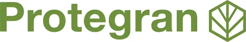 Herbicida Protesol (imazapir 25%) X 640grs.