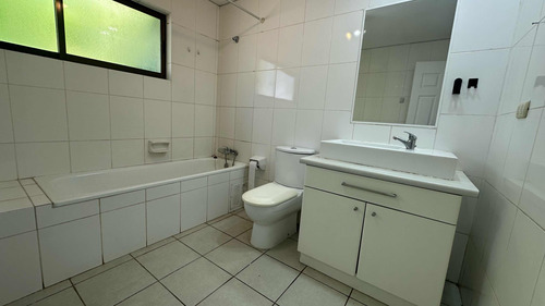 Los Andes Arriendo Condominios El Golf
