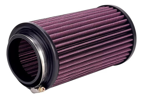 Filtro Aire Polaris Sportsman Scrambler Alto Flujo 7080595