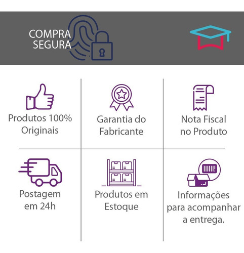 Imagem 3 de 3 de Ego Transformado A Humildade Que Brota Do Evangelho