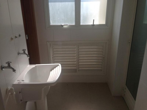 Imagem 30 de 30 de Apartamento Em Tamboré, Barueri/sp De 122m² 3 Quartos À Venda Por R$ 1.050.000,00 - Ap368924-s