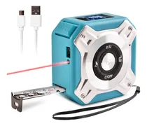 Comprar Cinta Métrica Infrarroja Electrónica, Electrónica De Mano 2