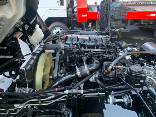 Vw 9170 Prime Completo 20/21 Muito Novo
