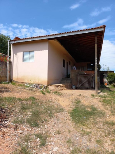 Imagem 5 de 15 de Ref.: 5713 - Terreno Em Jundiaí Para Venda - V5713