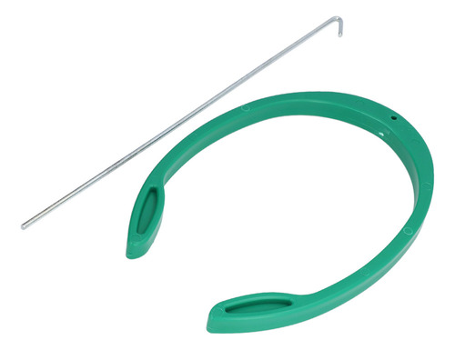Inseminación Artificial Para Cerdos, Tamaño Ajustable, Forma