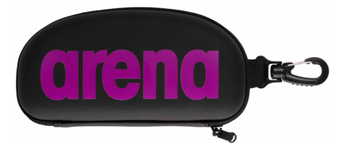 Arena Funda Protectora Para Gafas De Natacion Para Nadadores